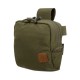 SERE Pouch (Coyote), The SERE Pouch is a compact, versatile belt pack designed to keep essential survival and bushcraft items within easy reach